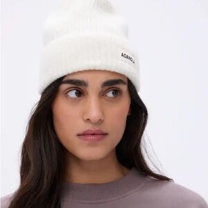 Adanola Knit Beanie
Women's Beanie